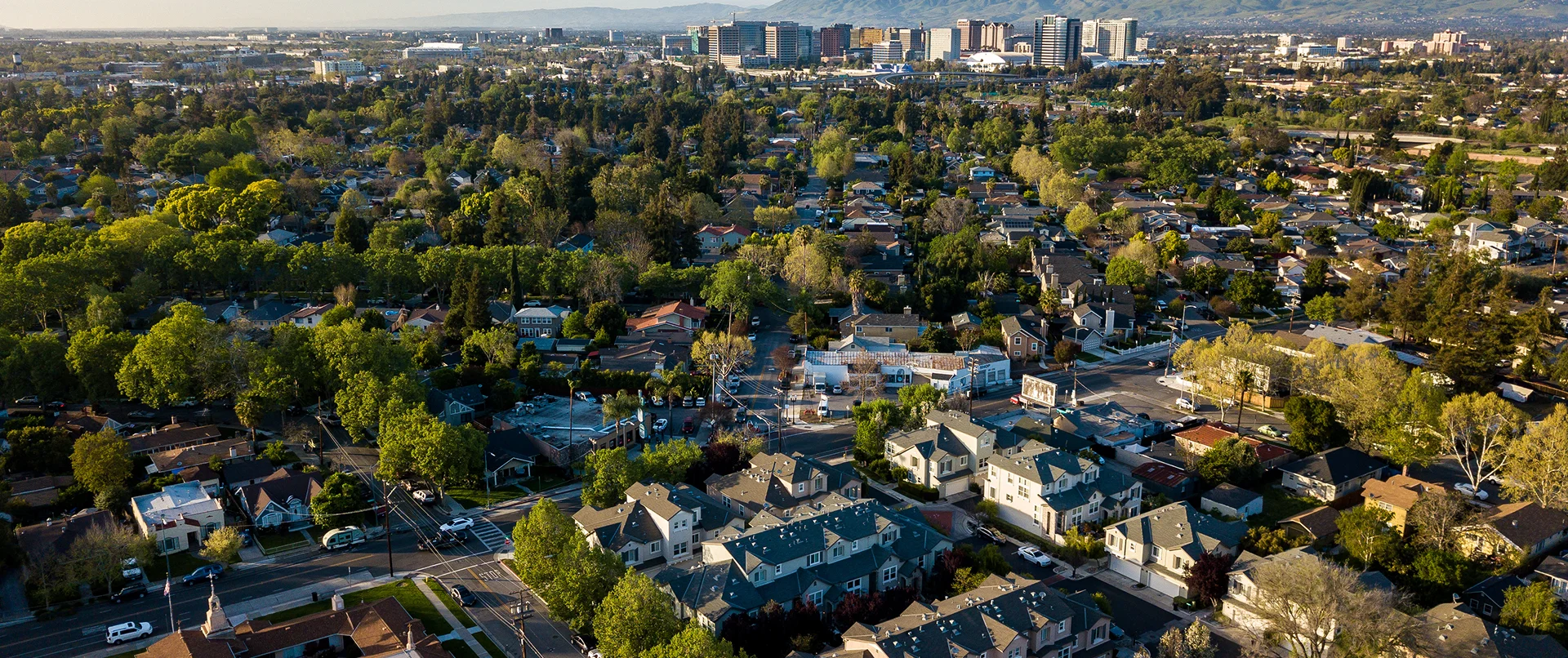 Jose M Hernandez Broker - Integrity Estates Realty in Gilroy, CA (2)