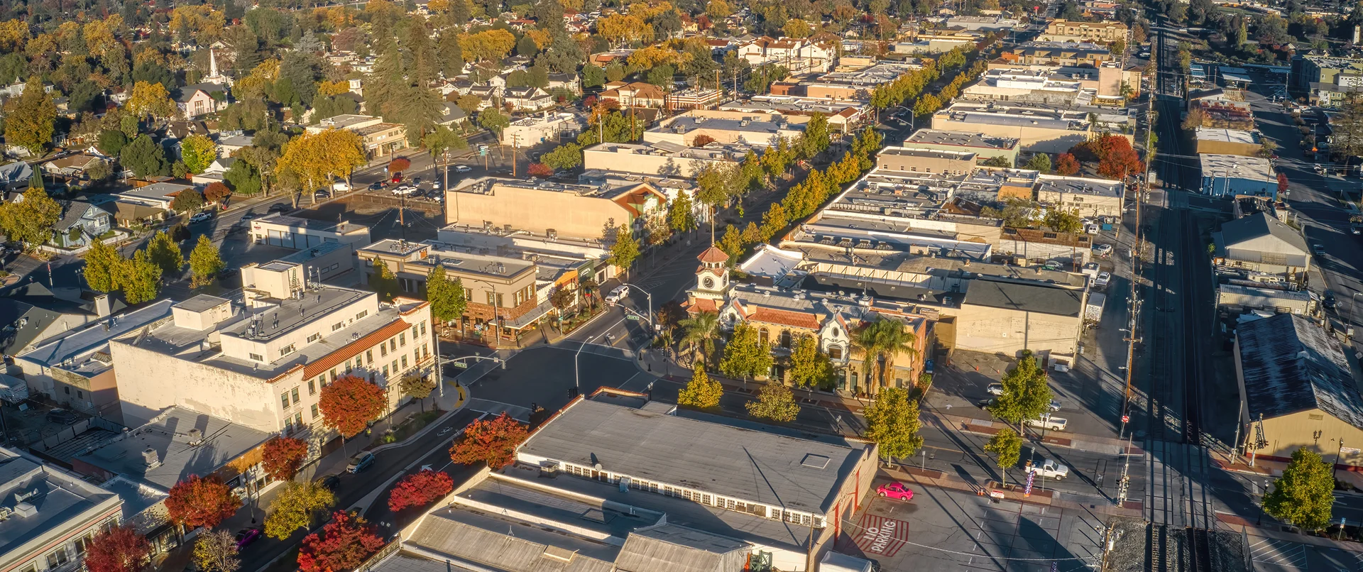 Jose M Hernandez Broker - Integrity Estates Realty in Gilroy, CA (6)