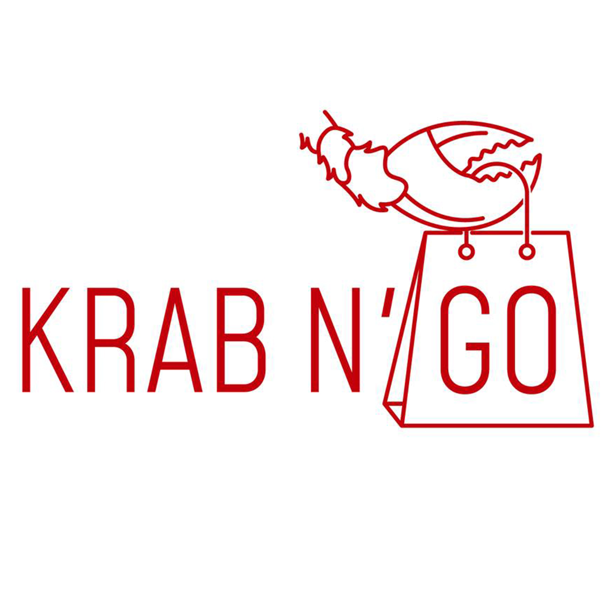 Krab n' Go in Kingsland, GA (4)