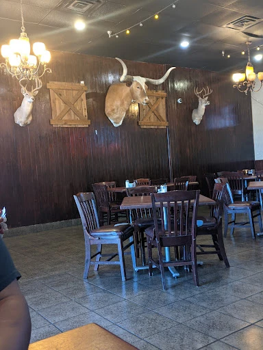 Wonderful World Of Cooking Cafe in Irving, TX (3)