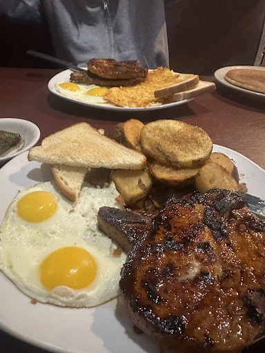 Wonderful World Of Cooking Cafe in Irving, TX (4)