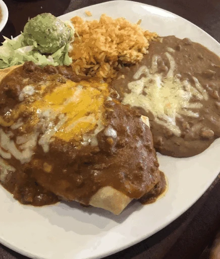 Wonderful World Of Cooking Cafe in Irving, TX (5)