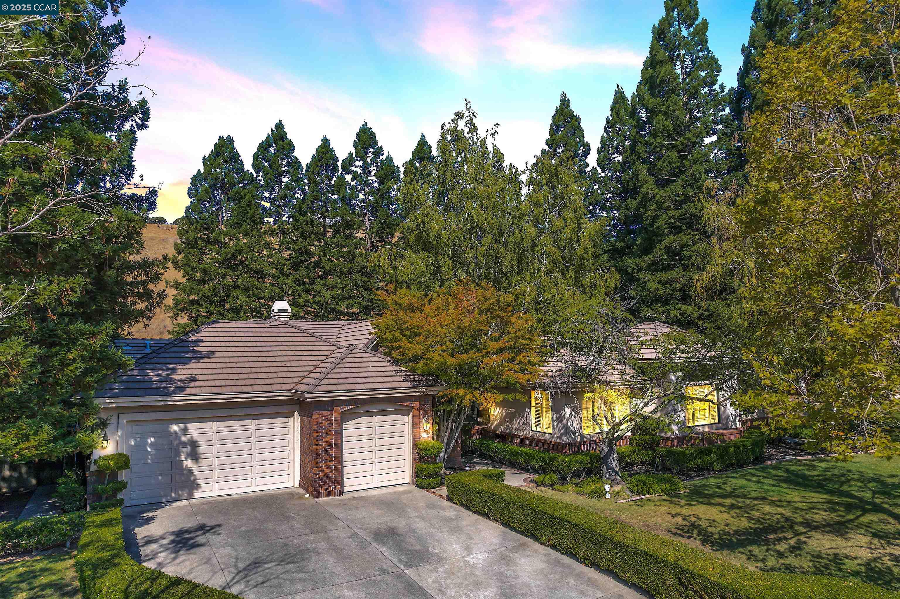 Jason Bleier - REALTOR | Bay Area , CA. | THE AGENCY in Danville, CA