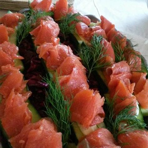 Brown Dog Catering-Coco's Coffee House-The Kitchen @ Brown Dog in Philipsburg, PA (5)