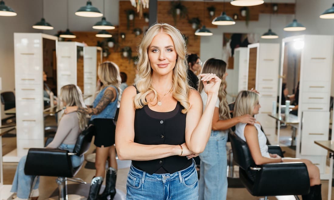 bex+Co. | Cedar Park in Cedar Park, TX (2)