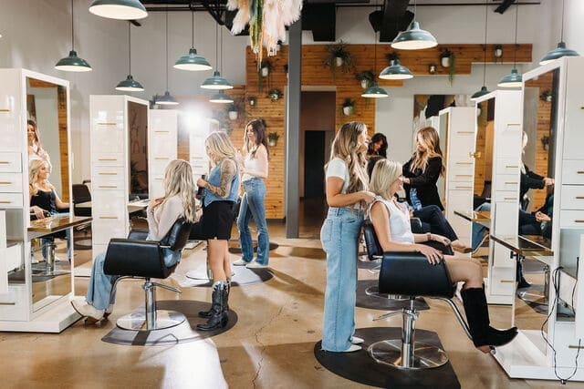 bex+Co. | Cedar Park in Cedar Park, TX (5)