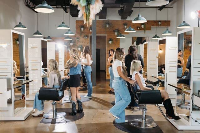 bex+Co. | Cedar Park in Cedar Park, TX (6)