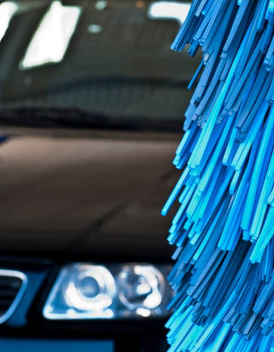 Texas Pride Carwash in Missouri City, TX (2)