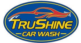 TruShine Car Wash in Bristol, VA (3)