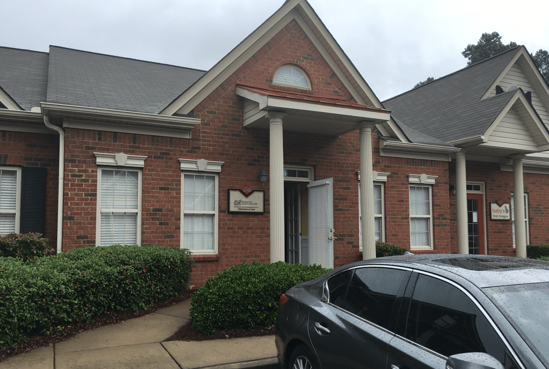 Burrow & Associates, LLC - Kennesaw, GA in Kennesaw, GA (2)