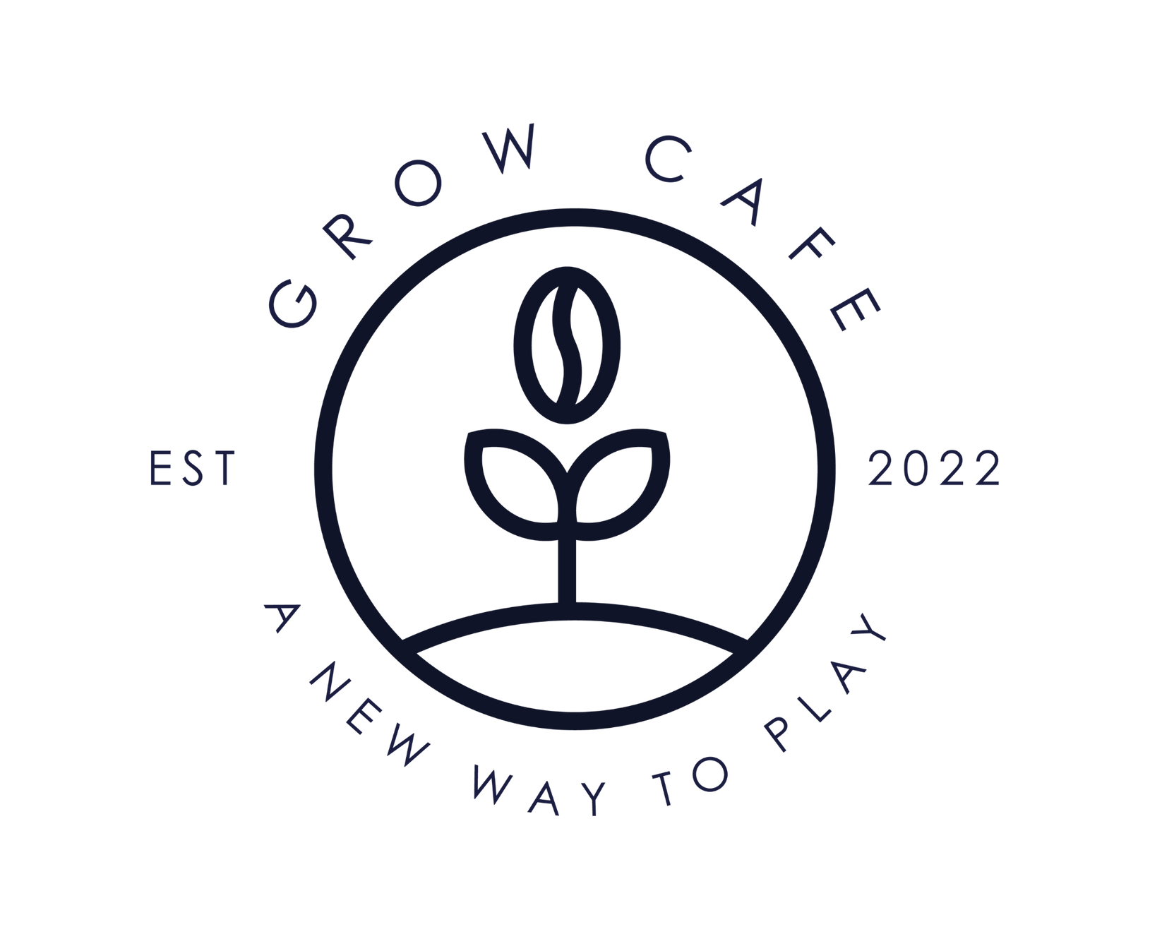 Grow Cafe in Charlotte, NC