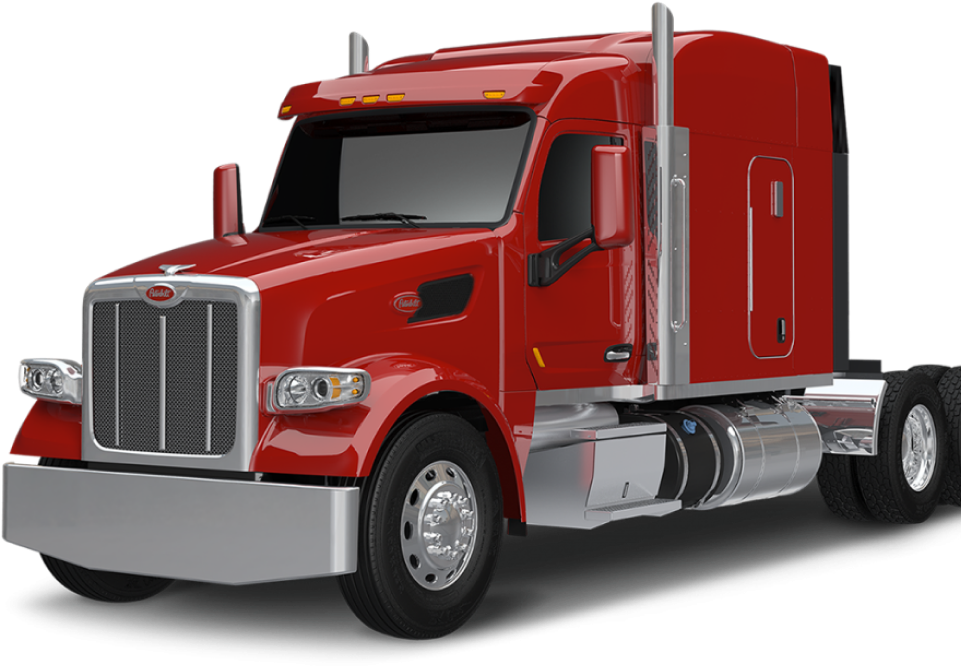 Reliable Resource Automotive LLC in Detroit, MI