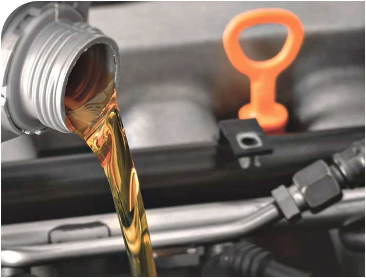 Reliable Resource Automotive LLC in Detroit, MI (4)