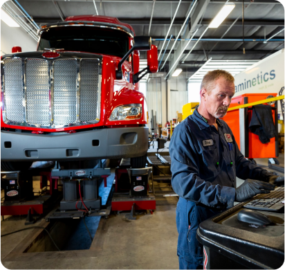 Reliable Resource Automotive LLC in Detroit, MI (5)