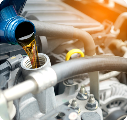 Reliable Resource Automotive LLC in Detroit, MI (6)