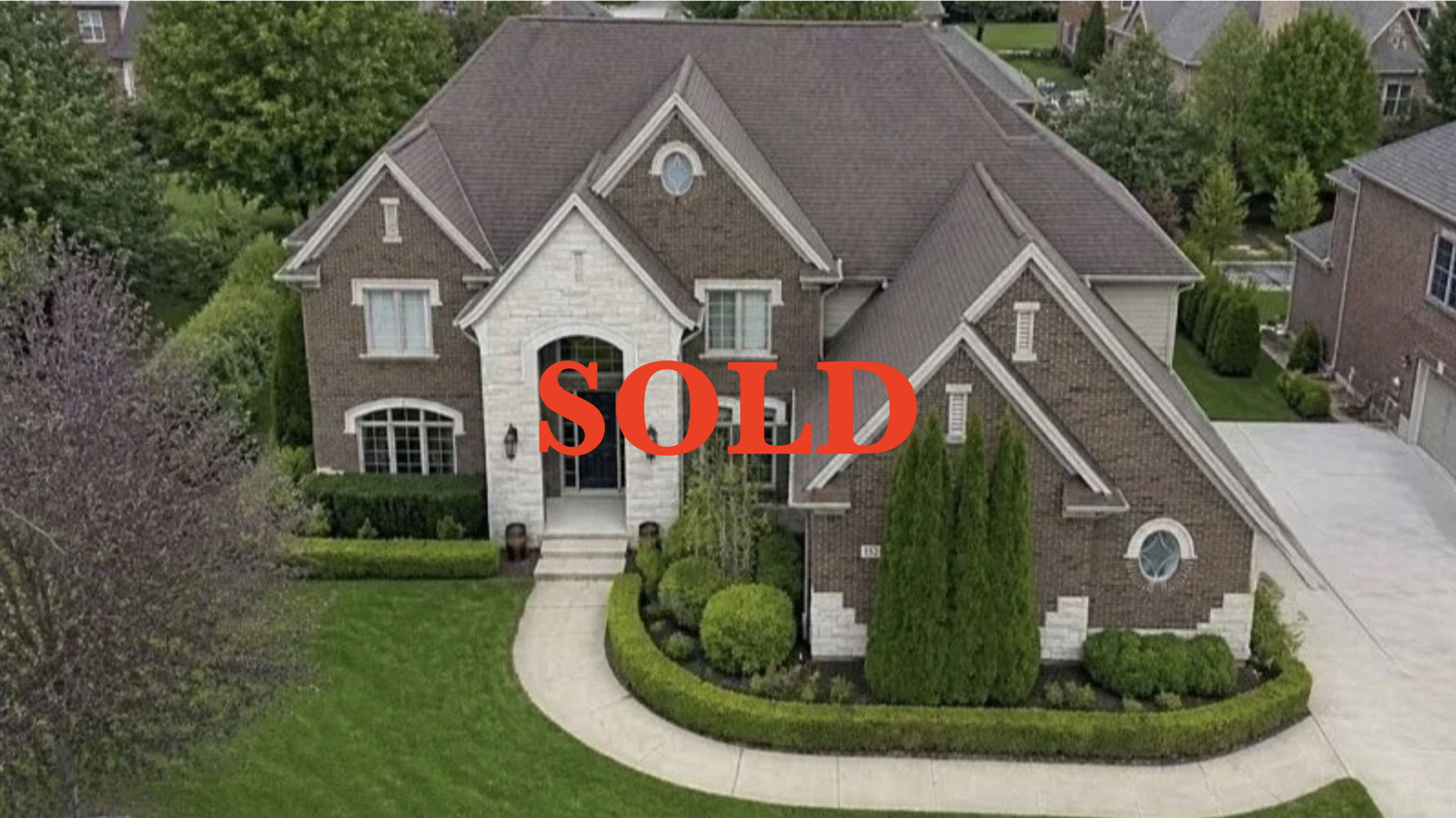 Linda Rea Team - Real Estate One in Rochester, MI (4)