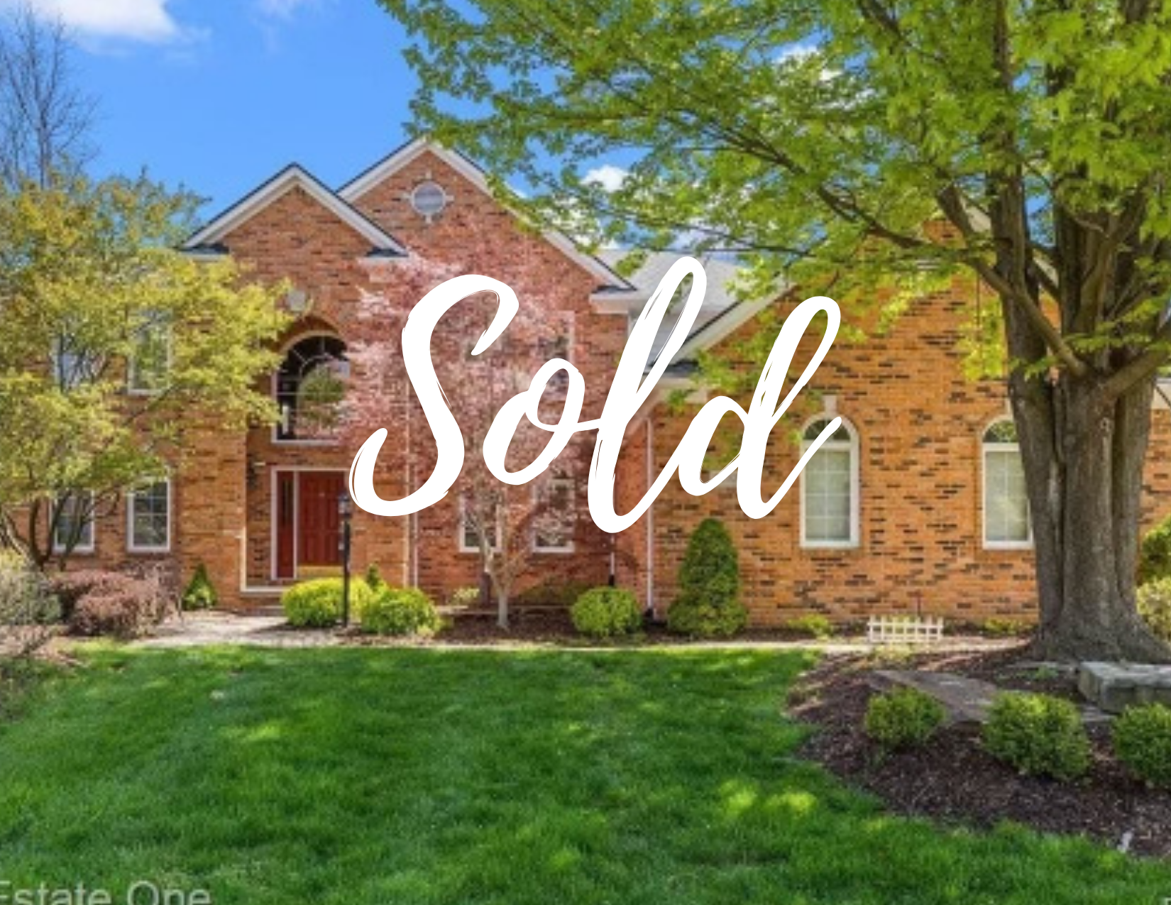Linda Rea Team - Real Estate One in Rochester, MI (6)