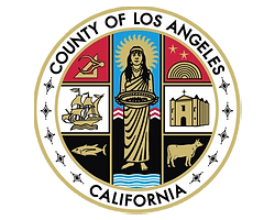 Carol's Services LLC in Pomona, CA