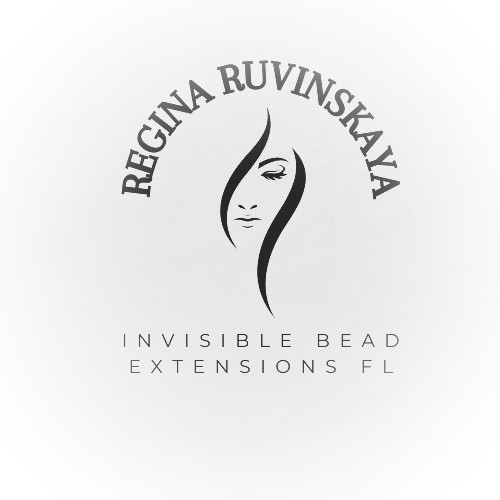 Amazing Hair Extensions by Regina in Walnut Creek, CA