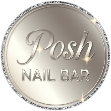 Posh Nail Bar Costa Mesa in Costa Mesa, CA (4)