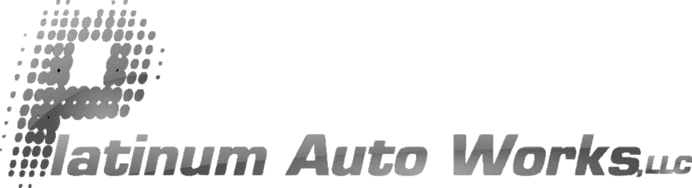 Platinum Auto Works, LLC in Royal Palm Beach, FL