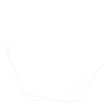 Blake & Co Hair Spa in Front Royal, VA