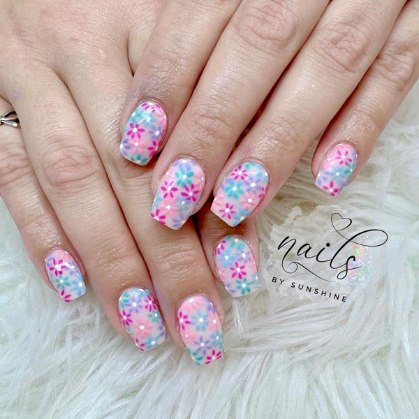 Nails By Sunshine in Collegeville, PA (6)