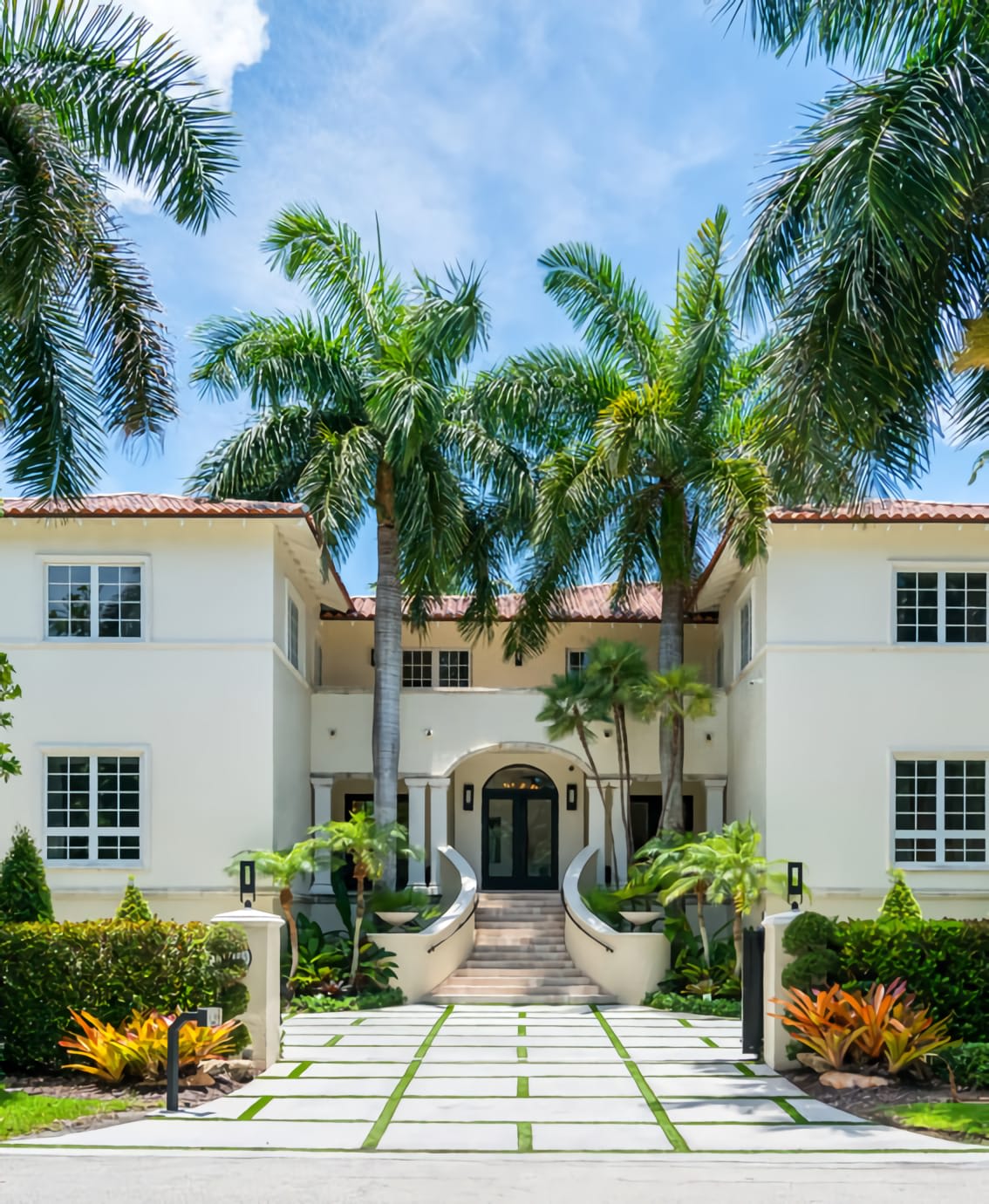 Adrian Burke Luxury Real Estate At Sotheby's Realty in Miami Beach, FL (2)