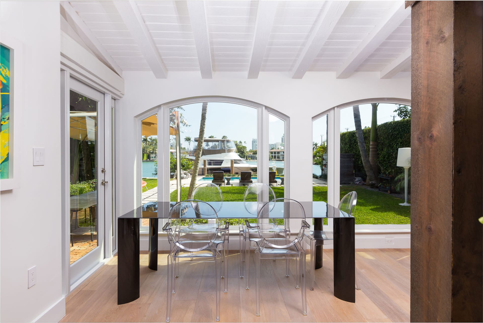 Adrian Burke Luxury Real Estate At Sotheby's Realty in Miami Beach, FL (3)