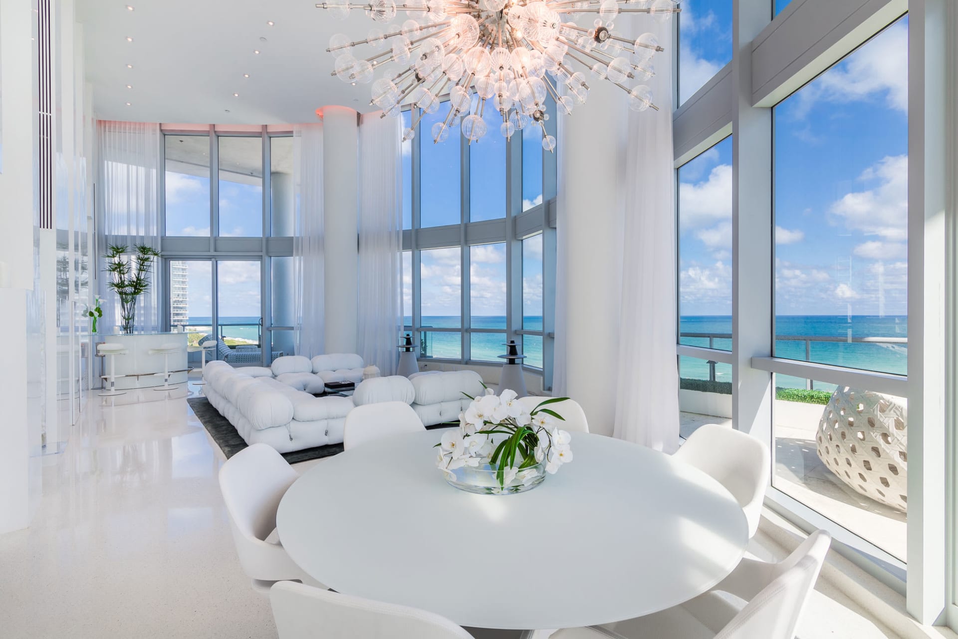 Adrian Burke Luxury Real Estate At Sotheby's Realty in Miami Beach, FL (4)