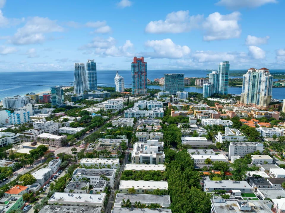 Adrian Burke Luxury Real Estate At Sotheby's Realty in Miami Beach, FL (5)