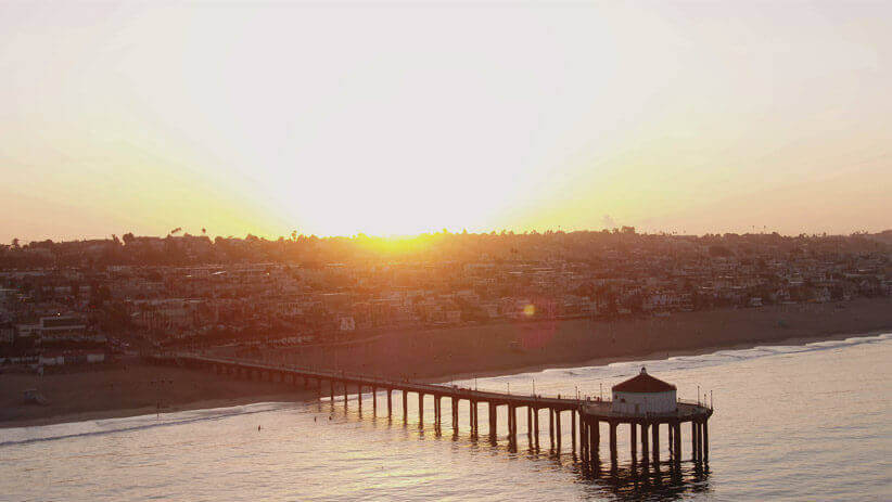Okabe & Haushalter in Manhattan Beach, CA (2)