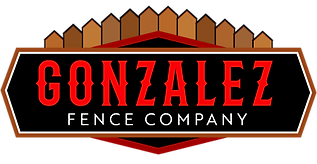 Gonzalez Fence Company in Healdsburg, CA