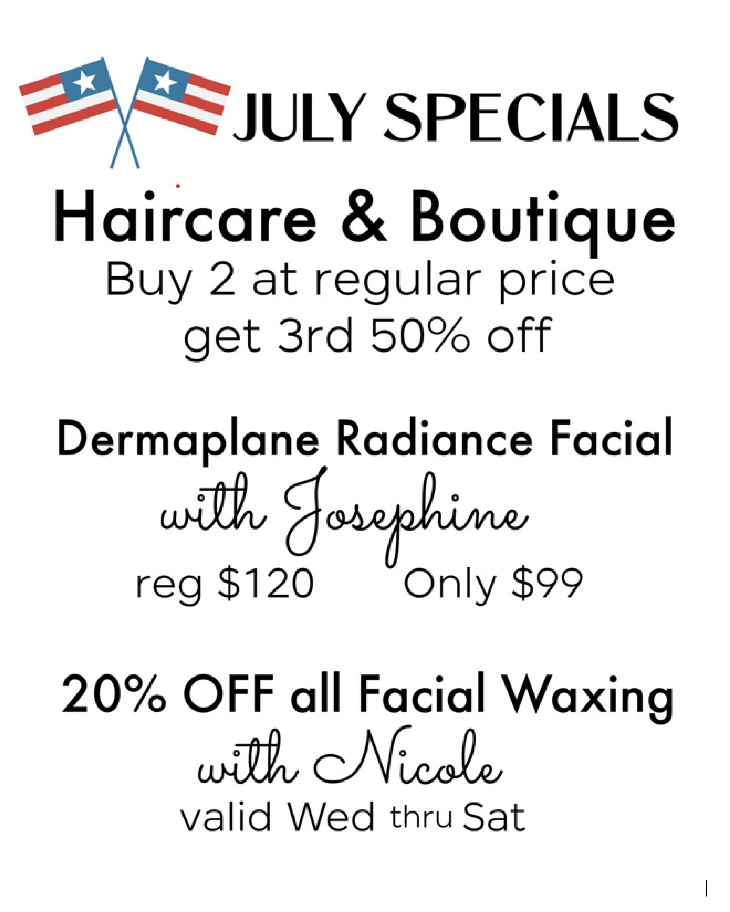 Studio170MI Salon|Spa|Boutique in Northville, MI