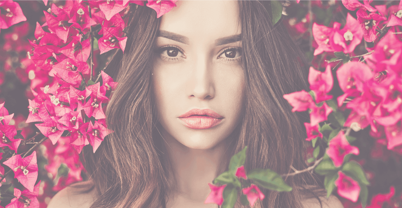 Studio170MI Salon|Spa|Boutique in Northville, MI (3)