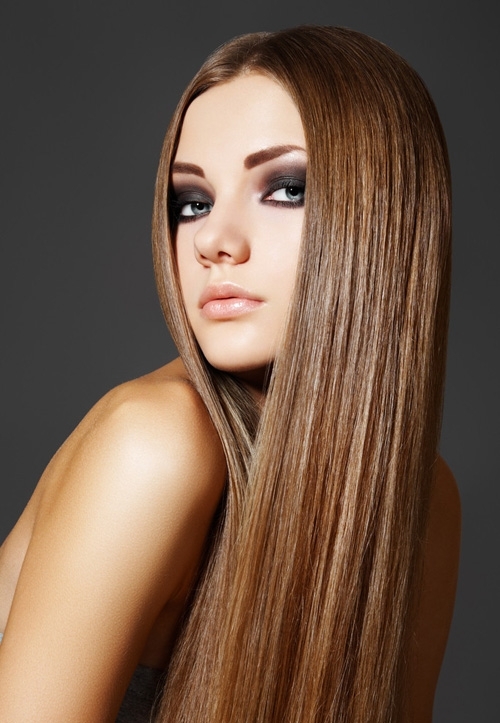 Studio170MI Salon|Spa|Boutique in Northville, MI (4)