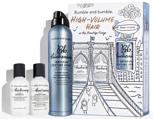 Studio170MI Salon|Spa|Boutique in Northville, MI (6)