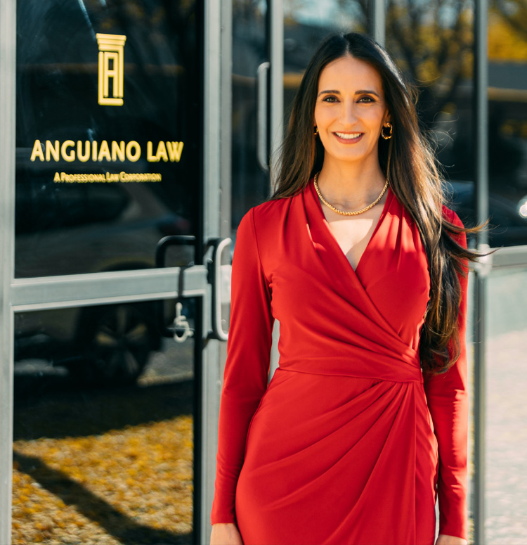 Anguiano Law, APLC in Modesto, CA (2)
