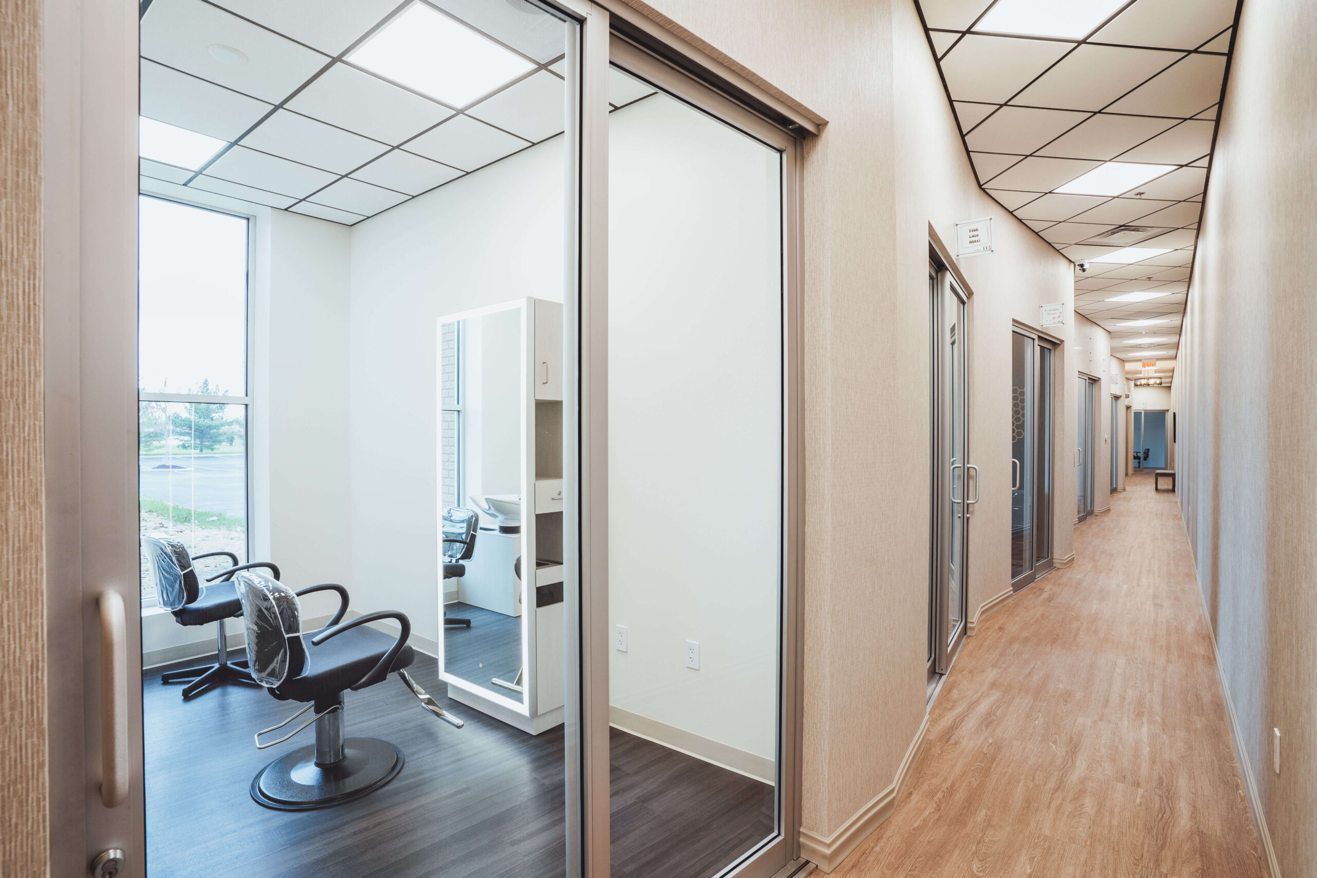 My Salon Suite of Oak Brook in Oak Brook, IL (3)