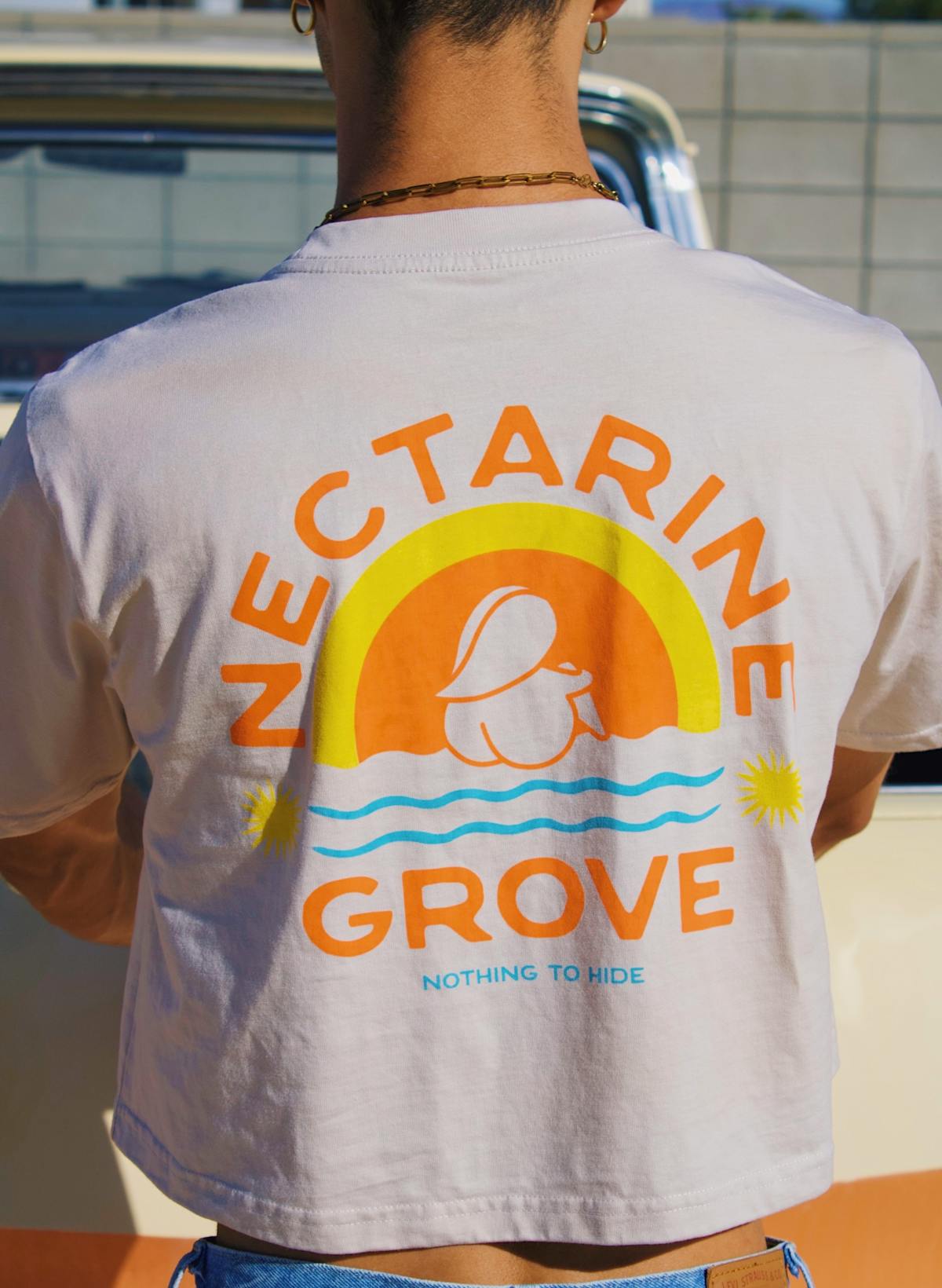 Nectarine Grove in Encinitas, CA (3)