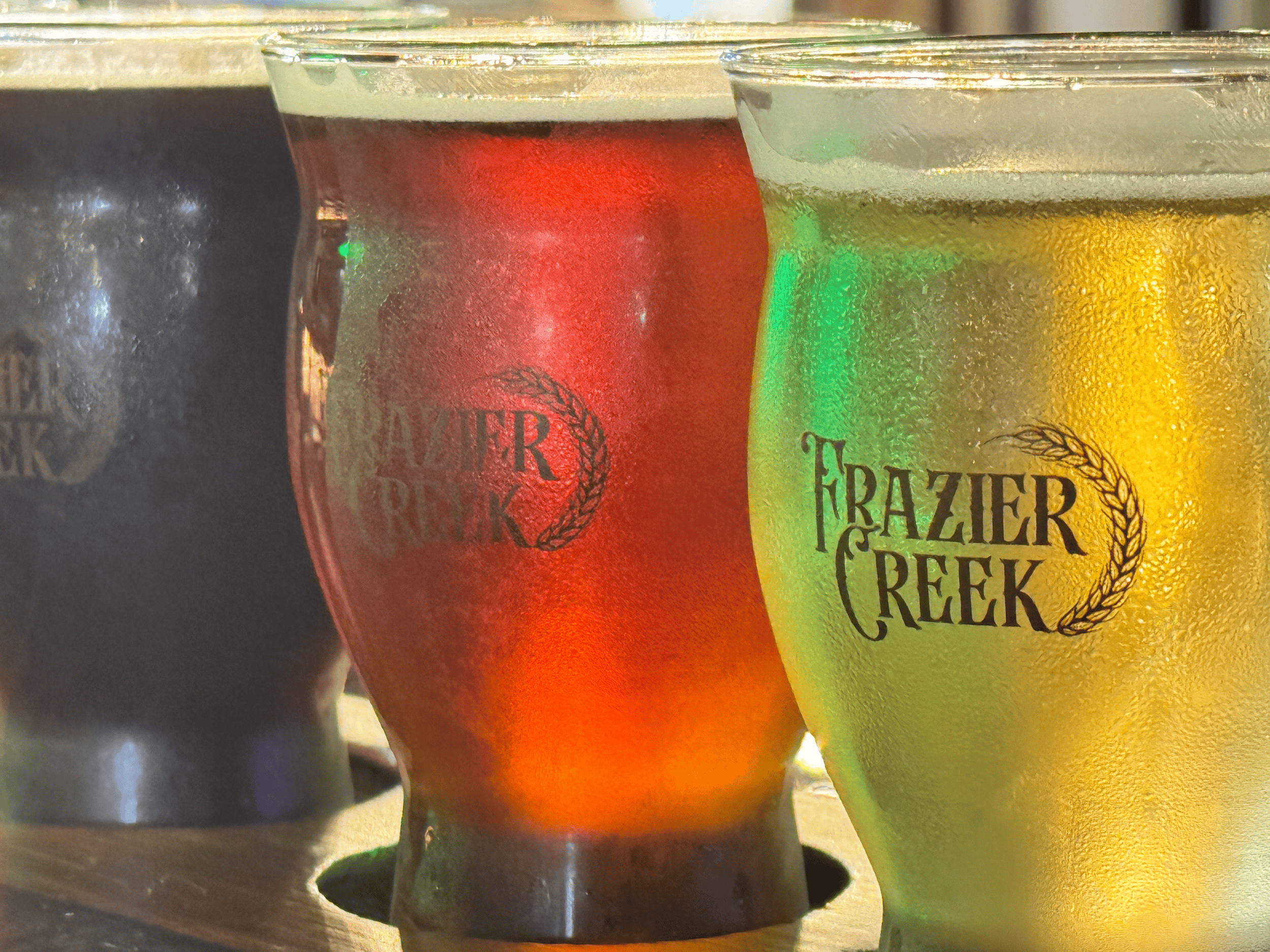 Frazier Creek Brewing & Distilling Co in Stuart, FL (6)