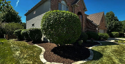 Distinctive Concepts Lawn & Landscape, LLC in Naperville, IL (4)
