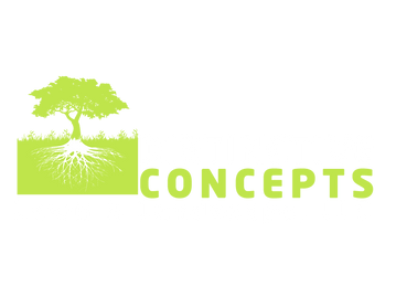 Distinctive Concepts Lawn & Landscape, LLC in Naperville, IL (6)