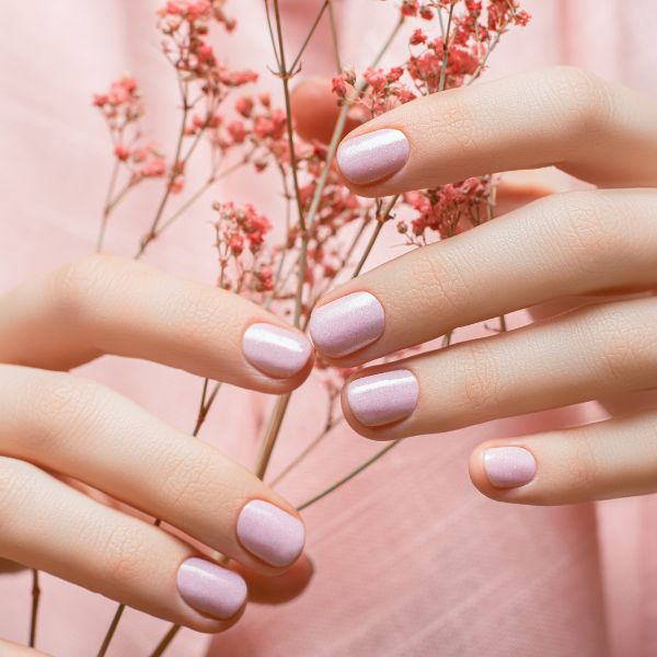 Foxy Nail Bar in Hockley, TX (6)