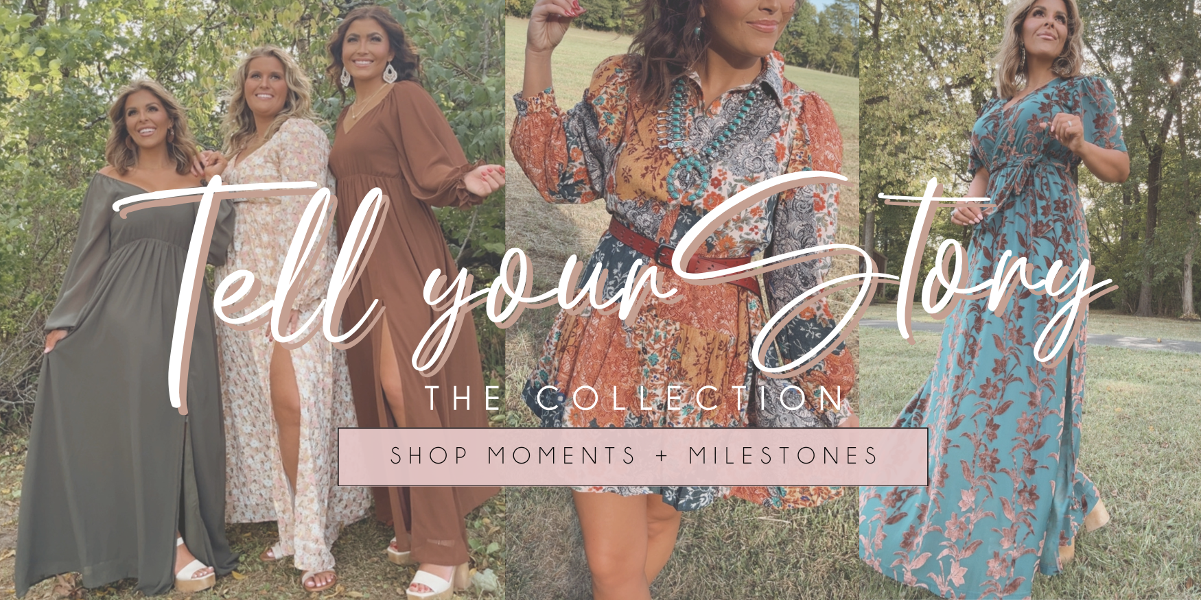 Everyday Chic Boutique in Wilmington, OH (4)