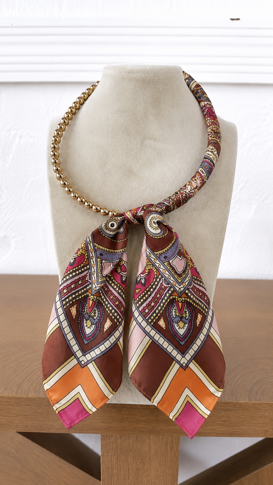 Everyday Chic Boutique in Wilmington, OH (6)