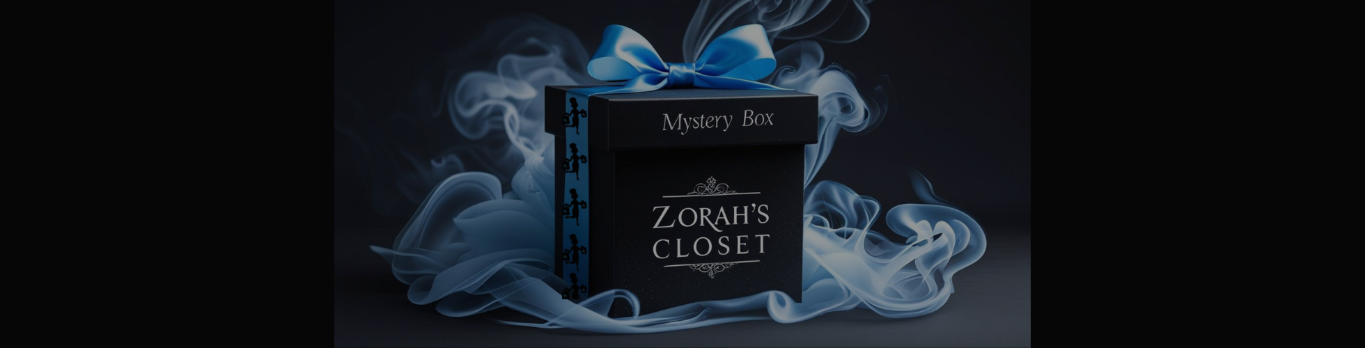 Zorah's Closet LLC in Augusta, GA (3)
