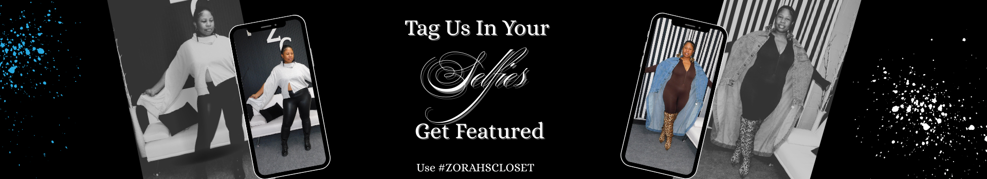 Zorah's Closet LLC in Augusta, GA (4)