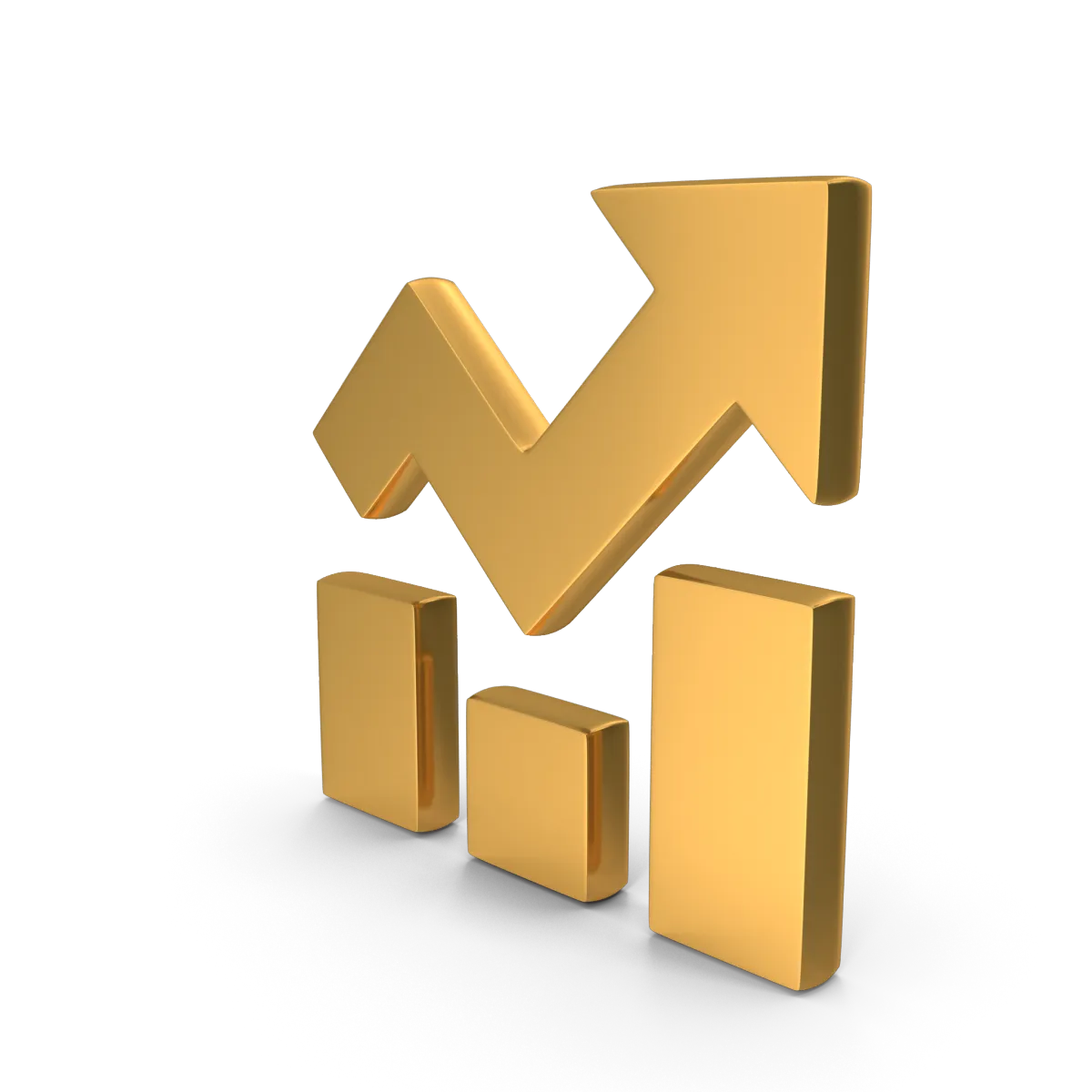 TS Simmons Financial Group - Tax Services in Fort Myers, FL (4)