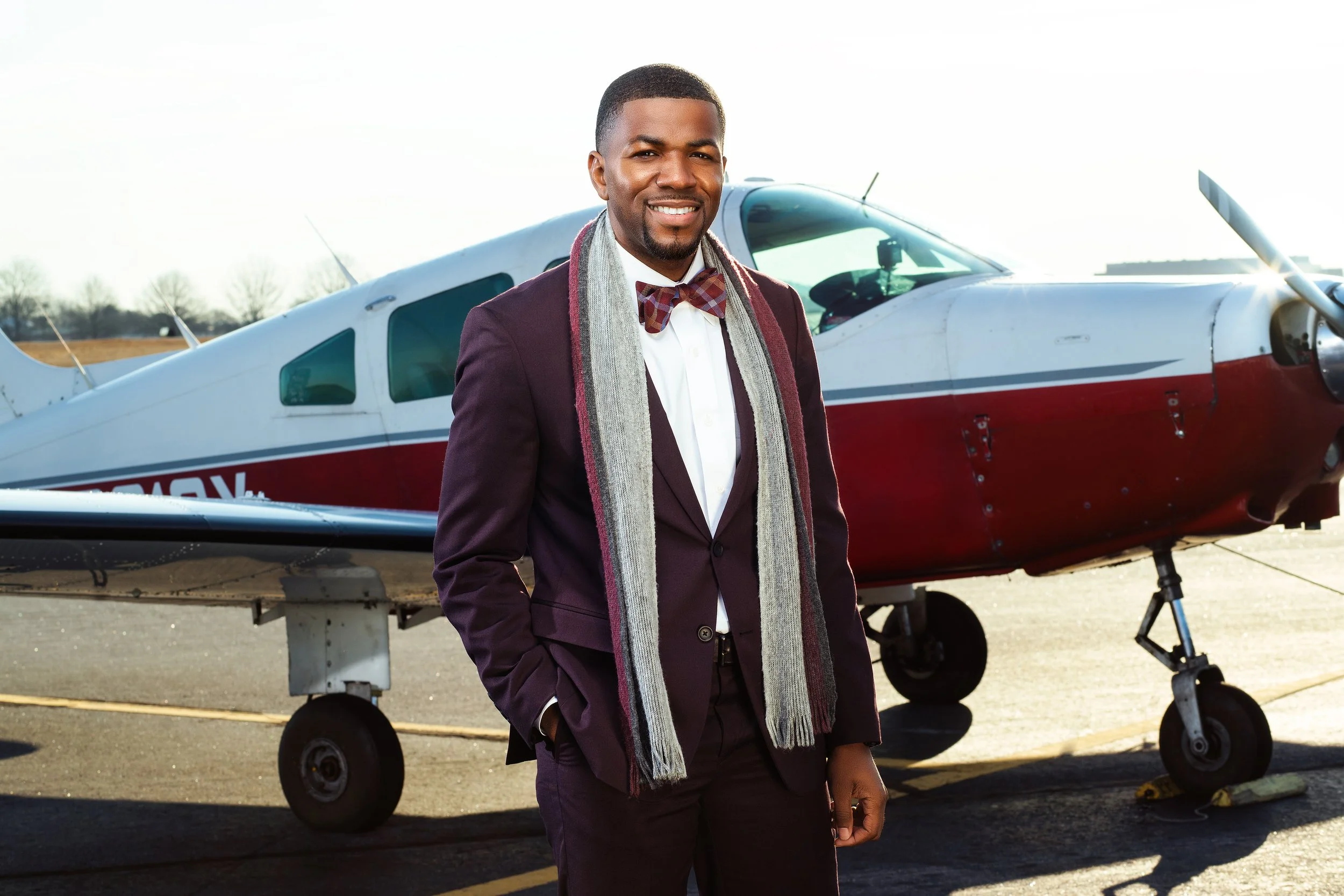 Copper Fox Photography in Irmo, SC (2)